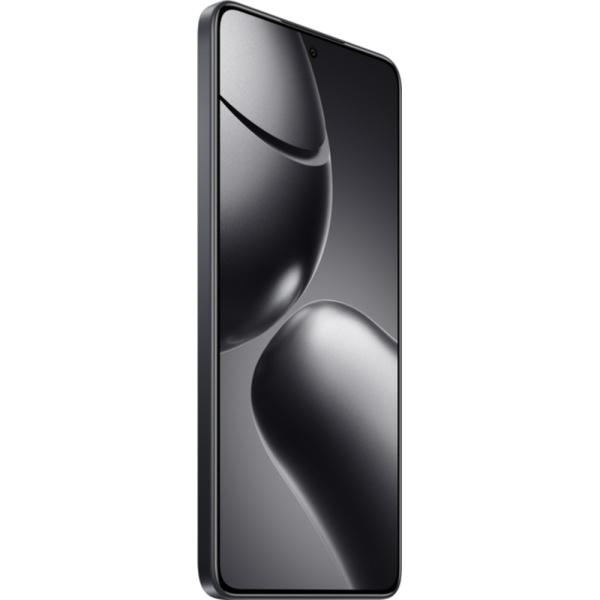 Смартфон Xiaomi 14T черный 4