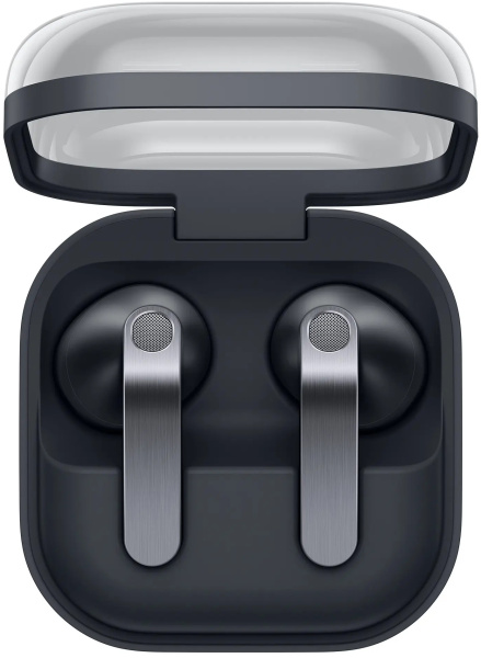 Galaxy Buds 4 ч 1