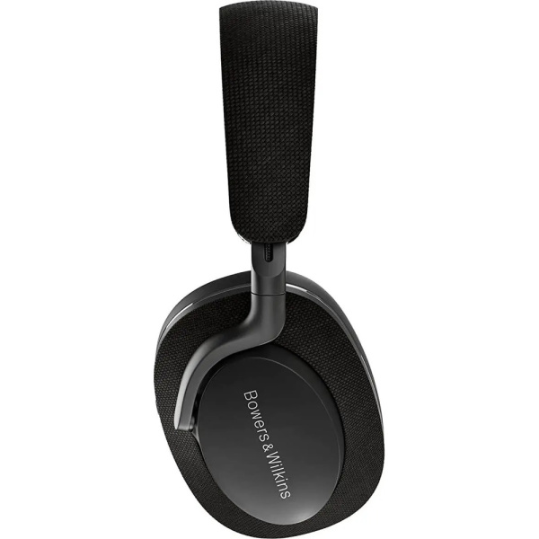 Беспроводные наушники Bowers & Wilkins Px7 S2 черный 3