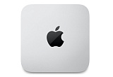 Mac Studio