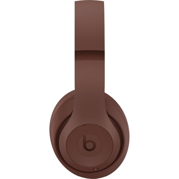Beats Studio Pro Kim Special Edition Земля 2
