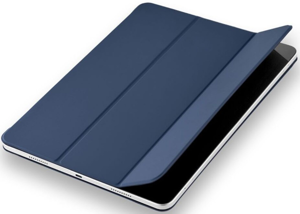 Touch case для iPad Pro 12,9 тс