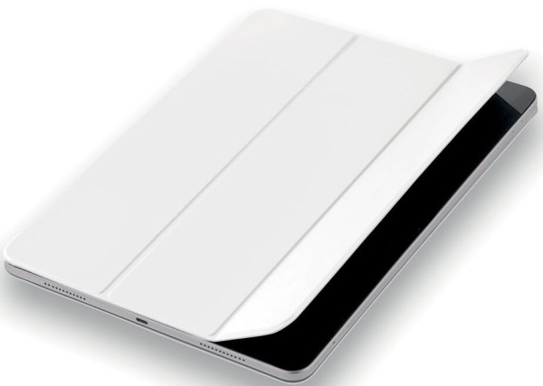 Touch case для iPad Air 13 (M2-2024) б